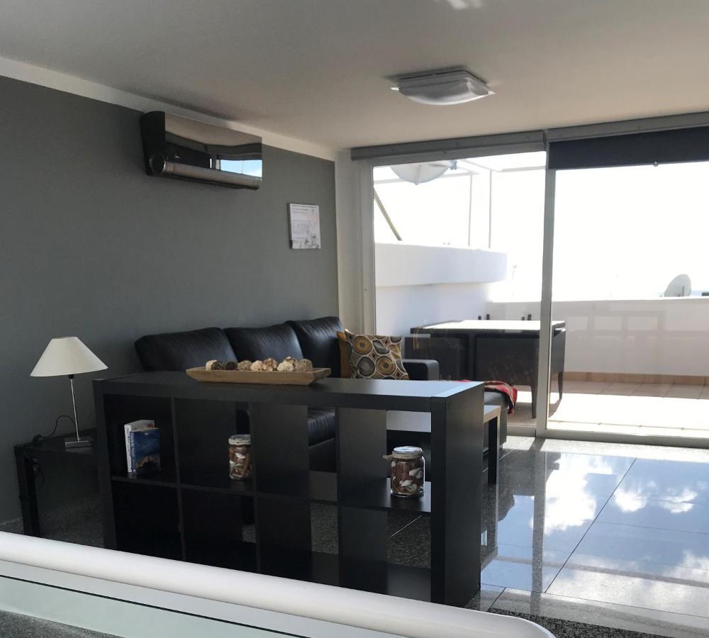 Appartamento Vivienda Aries Puerto del Carmen  Esterno foto